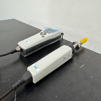 Vaisala Hand-Held Dewpoint Meter image 1